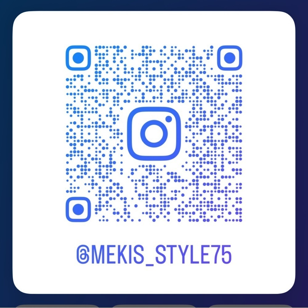 Live Listing Hit the ❤️ To get notifications🌟 - Picture 16 of 16